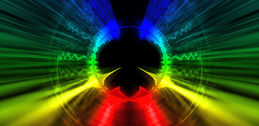install Spectrolizer - Music Player & Visualizer on PC