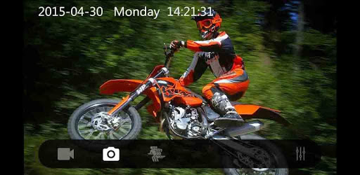 install XDV on PC