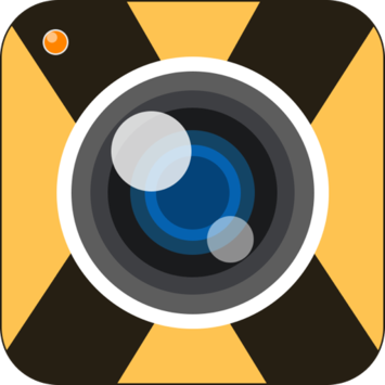 XDV APK screenshot 1