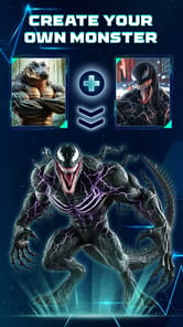 AI Fusion APK screenshot 1