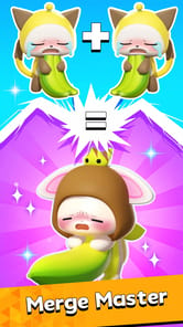 Mix Master APK screenshot 1