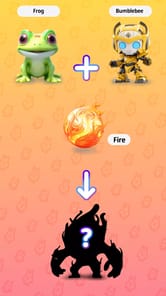 Mix Master APK screenshot 1