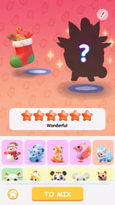 Mix Master APK screenshot 1