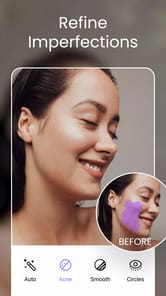 AirVid APK screenshot 1