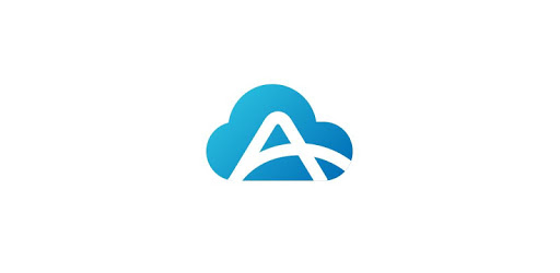 Install AirMore: File Transfer on PC install AirMore: File Transfer on PC