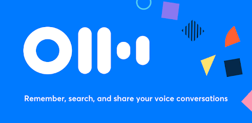 Install Otter Voice Notes (for English) on PC install Otter Voice Notes (for English) on PC