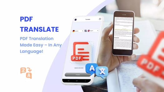 AI Cam Translate: Text, Voice APK screenshot 1 AI Cam Translate: Text, Voice APK screenshot 1
