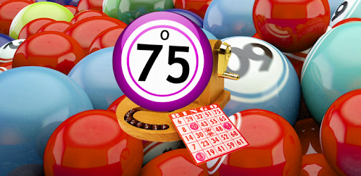 install Bingo 75 on PC