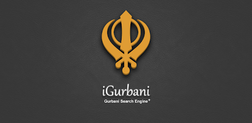 install iGurbani on PC