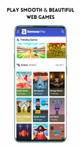 LFX Tool Custom APK screenshot 1