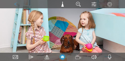 Install Dericam on PC install Dericam on PC