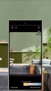 Dulux Visualizer ID APK screenshot 1