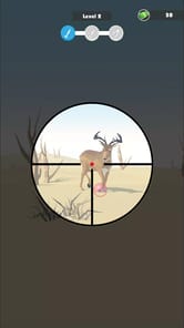 Animal Rescue - Zoo Safari APK screenshot 1