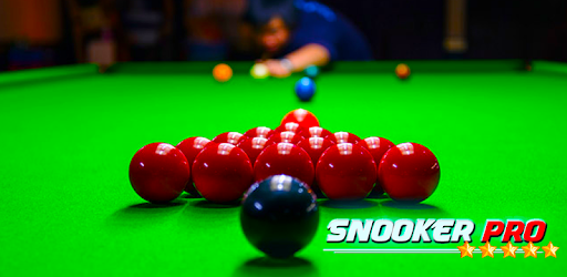 install Snooker Professional 3D : The Real Snooker on PC