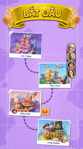 Piggy GO APK screenshot 1