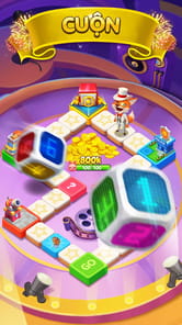 Piggy GO APK screenshot 1