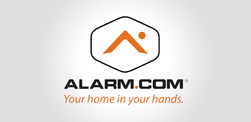 Install Alarm.com on PC install Alarm.com on PC