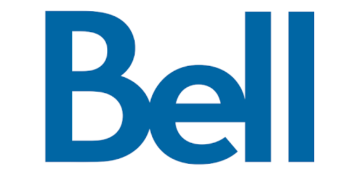 install Bell Smart Home on PC