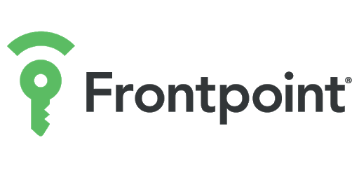 install Frontpoint on PC