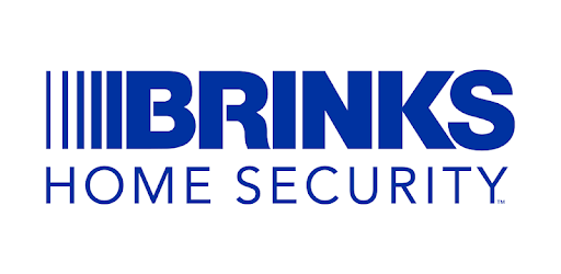 Install Brinks Home Security on PC install Brinks Home Security on PC