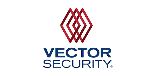 install Vector Security on PC