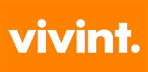 install Vivint Classic on PC