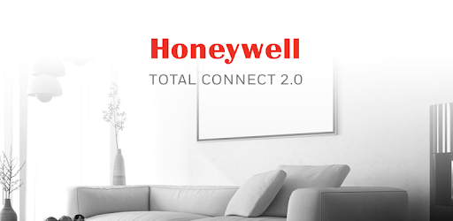 Install Total Connect 2.0 on PC install Total Connect 2.0 on PC