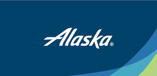 Install Alaska Airlines - Travel on PC install Alaska Airlines - Travel on PC