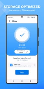 File Manager APK screenshot 1 File Manager APK screenshot 1
