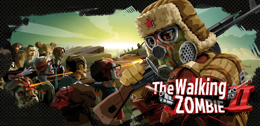 install The Walking Zombie 2: Zombie shooter on PC