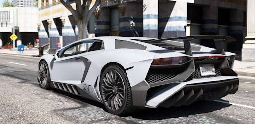 Install Extreme Car Driving Racing Simulator on PC install Extreme Car Driving Racing Simulator on PC