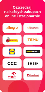 alerabat.com APK screenshot 1