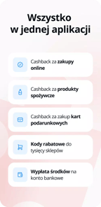 alerabat.com APK screenshot 1