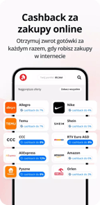 alerabat.com APK screenshot 1
