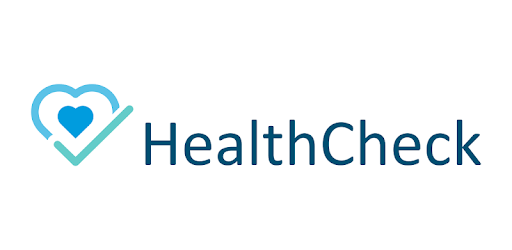 install ACH HealthCheck on PC