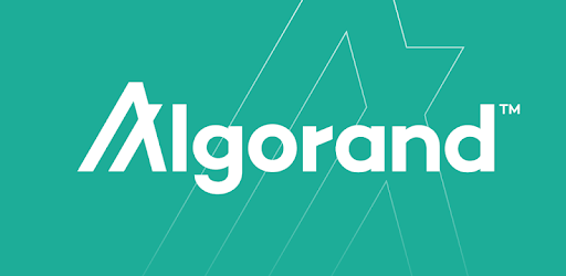 install Algorand Wallet on PC