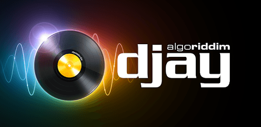 install djay FREE - DJ Mix Remix Music on PC