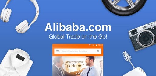 install Alibaba.com - Leading online B2B Trade Marketplace on PC