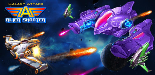 Install Galaxy Attack: Alien Shooter on PC install Galaxy Attack: Alien Shooter on PC