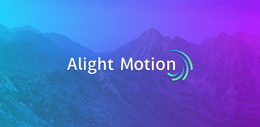 Install Alight Motion — Video and Animation Editor on PC install Alight Motion — Video and Animation Editor on PC
