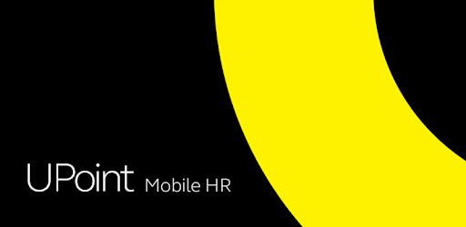 Install UPoint Mobile HR on PC install UPoint Mobile HR on PC