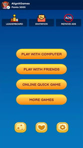 Online Dominoes, Domino Online APK screenshot 1
