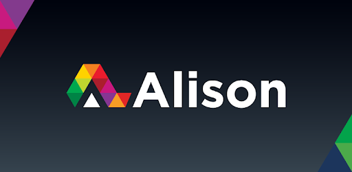 Install Alison Courses on PC install Alison Courses on PC