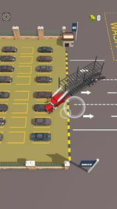 Car Factory APK screenshot 1