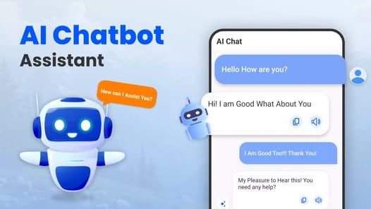 AI Translate - All language APK screenshot 1