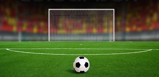 install All Sports TV on PC