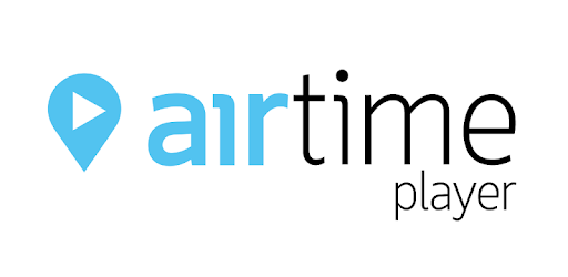 install Airtime Player on PC