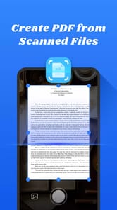 All Document Hub APK screenshot 1