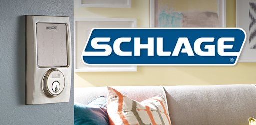 Install Schlage Sense on PC install Schlage Sense on PC