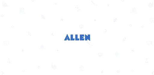 install Allen CSAT on PC